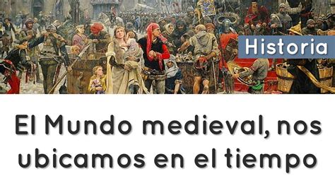  Kinguin: Conquista El Mundo Medieval y Forja Tu Legado