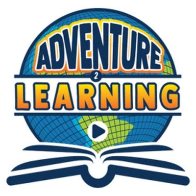 ¡Univenture: Una Aventura Educativa Que Te Transportará a un Mundo de Aprendizaje Interactivo!