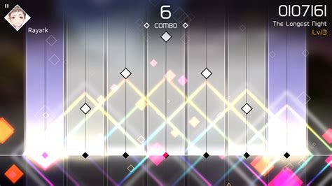 ¡Vibra con la música y desafía tus reflejos en Voez! Un viaje melódico lleno de emociones y ritmo contagioso